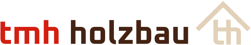 TMH Holzbau GmbH